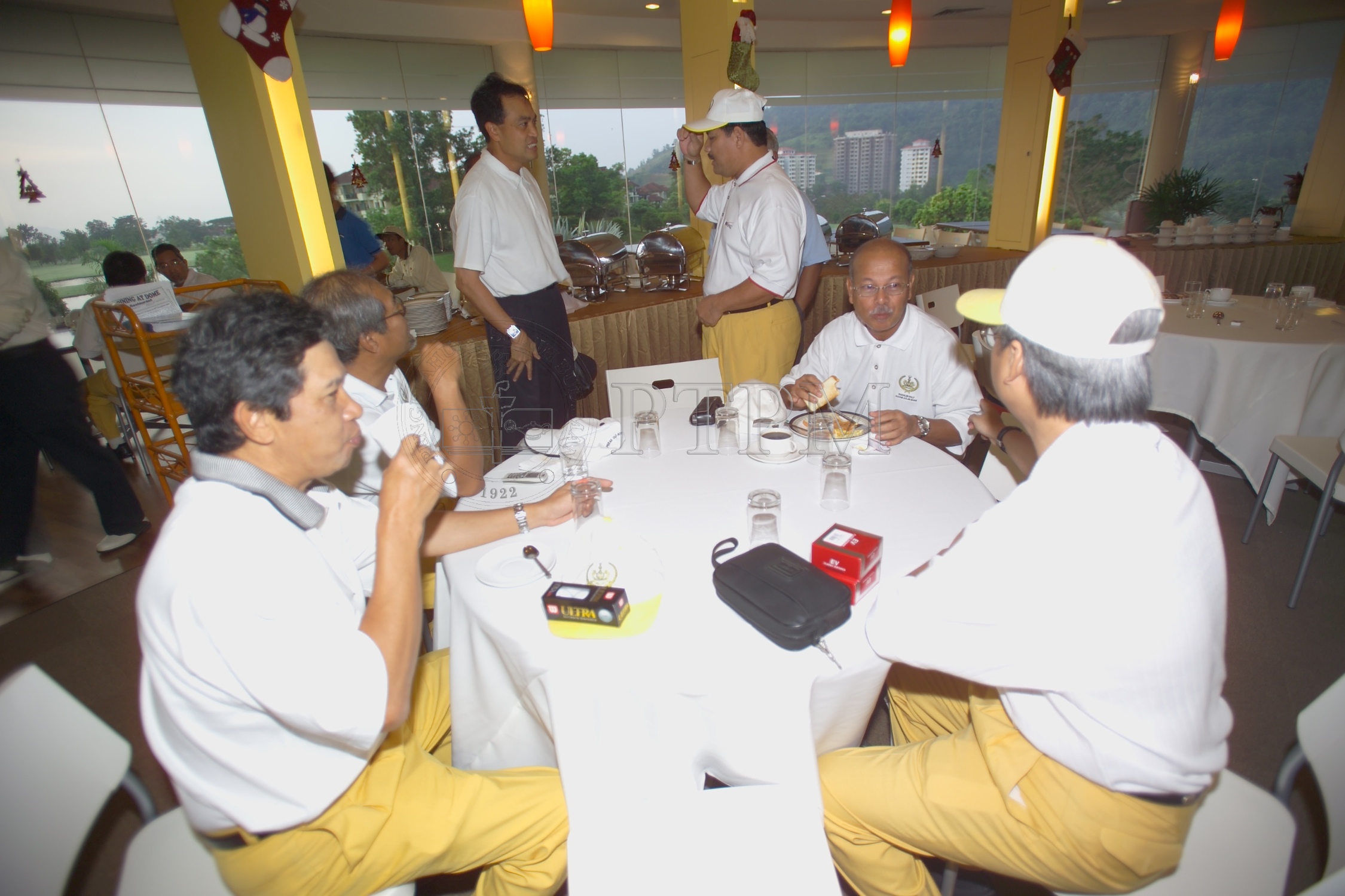 PTPM 04 17 golf D8XZ4692